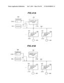 Vehicle Control System diagram and image