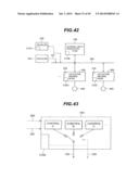 Vehicle Control System diagram and image