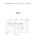 Vehicle Control System diagram and image