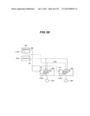 Vehicle Control System diagram and image