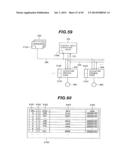 Vehicle Control System diagram and image