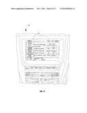 SYSTEM AND METHOD OF CALIBRATING A TRAILER BACKUP ASSIST SYSTEM diagram and image