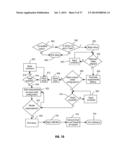 SYSTEM AND METHOD OF CALIBRATING A TRAILER BACKUP ASSIST SYSTEM diagram and image