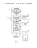 SYSTEM AND METHOD OF CALIBRATING A TRAILER BACKUP ASSIST SYSTEM diagram and image