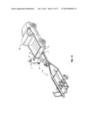 SYSTEM AND METHOD OF CALIBRATING A TRAILER BACKUP ASSIST SYSTEM diagram and image