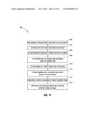 SYSTEM AND METHOD OF CALIBRATING A TRAILER BACKUP ASSIST SYSTEM diagram and image