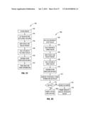 SYSTEM AND METHOD OF CALIBRATING A TRAILER BACKUP ASSIST SYSTEM diagram and image