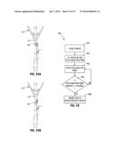 SYSTEM AND METHOD OF CALIBRATING A TRAILER BACKUP ASSIST SYSTEM diagram and image