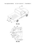 SYSTEM AND METHOD OF CALIBRATING A TRAILER BACKUP ASSIST SYSTEM diagram and image