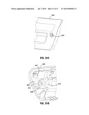 SYSTEM AND METHOD OF CALIBRATING A TRAILER BACKUP ASSIST SYSTEM diagram and image