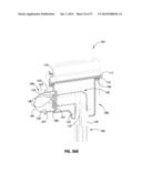 SYSTEM AND METHOD OF CALIBRATING A TRAILER BACKUP ASSIST SYSTEM diagram and image