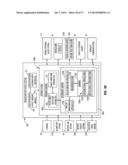 SYSTEM AND METHOD OF CALIBRATING A TRAILER BACKUP ASSIST SYSTEM diagram and image