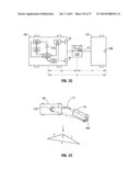 SYSTEM AND METHOD OF CALIBRATING A TRAILER BACKUP ASSIST SYSTEM diagram and image