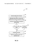 SYSTEM AND METHOD OF CALIBRATING A TRAILER BACKUP ASSIST SYSTEM diagram and image