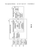 SYSTEM AND METHOD OF CALIBRATING A TRAILER BACKUP ASSIST SYSTEM diagram and image