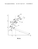 SYSTEM AND METHOD OF CALIBRATING A TRAILER BACKUP ASSIST SYSTEM diagram and image