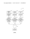 SYSTEM AND METHOD OF CALIBRATING A TRAILER BACKUP ASSIST SYSTEM diagram and image