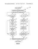 SYSTEM AND METHOD OF CALIBRATING A TRAILER BACKUP ASSIST SYSTEM diagram and image