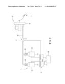 ELECTRIC BRAKE ASSIST SYSTEM FOR VEHICLE USE diagram and image