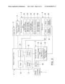 ELECTRIC BRAKE ASSIST SYSTEM FOR VEHICLE USE diagram and image