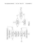 ELECTRIC BRAKE ASSIST SYSTEM FOR VEHICLE USE diagram and image