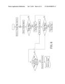 ELECTRIC BRAKE ASSIST SYSTEM FOR VEHICLE USE diagram and image