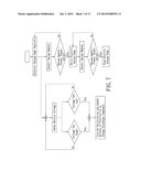 ELECTRIC BRAKE ASSIST SYSTEM FOR VEHICLE USE diagram and image