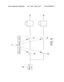 ELECTRIC BRAKE ASSIST SYSTEM FOR VEHICLE USE diagram and image