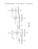 ELECTRIC BRAKE ASSIST SYSTEM FOR VEHICLE USE diagram and image