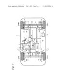 BRAKE SYSTEM diagram and image