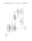 BRAKE SYSTEM diagram and image