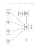 TELEMETRICS BASED LOCATION AND TRACKING diagram and image