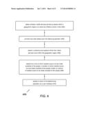 TELEMETRICS BASED LOCATION AND TRACKING diagram and image