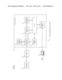 PULSE PROCESSING DEVICE AND RADIATION MEASURING DEVICE diagram and image