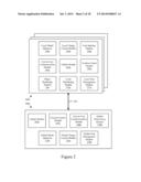 MULTI-USER FINITE ANALYSIS SYSTEMS APPARATUSES AND METHODS diagram and image