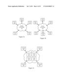 MULTI-USER FINITE ANALYSIS SYSTEMS APPARATUSES AND METHODS diagram and image