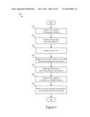 MULTI-USER FINITE ANALYSIS SYSTEMS APPARATUSES AND METHODS diagram and image