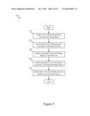 MULTI-USER FINITE ANALYSIS SYSTEMS APPARATUSES AND METHODS diagram and image