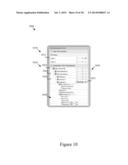 MULTI-USER FINITE ANALYSIS SYSTEMS APPARATUSES AND METHODS diagram and image