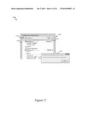 MULTI-USER FINITE ANALYSIS SYSTEMS APPARATUSES AND METHODS diagram and image