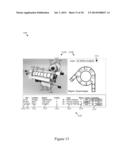 MULTI-USER FINITE ANALYSIS SYSTEMS APPARATUSES AND METHODS diagram and image