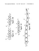 Contoured Fluid-Filled Chamber diagram and image