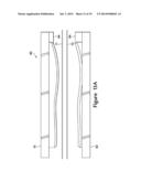 Contoured Fluid-Filled Chamber diagram and image