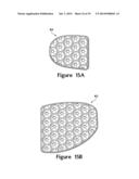 Contoured Fluid-Filled Chamber diagram and image