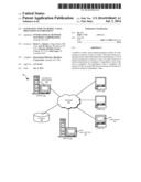 ESTIMATING TIME TO MODEL A DATA PROCESSING ENVIRONMENT diagram and image