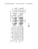 METHOD FOR MODELLING, OPTIMIZING, PARAMETERIZING, TESTING AND VALIDATING A     DYNAMIC NETWORK WITH NETWORK PERTURBATIONS diagram and image