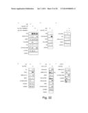 METHOD FOR MODELLING, OPTIMIZING, PARAMETERIZING, TESTING AND VALIDATING A     DYNAMIC NETWORK WITH NETWORK PERTURBATIONS diagram and image