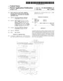 Emulation of a Dynamic Address Translation With Change Record Override on     a Machine of Another Architecture diagram and image