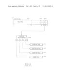 Emulation of a Dynamic Address Translation With Change Record Override on     a Machine of Another Architecture diagram and image