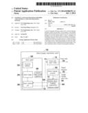 NATURAL LANGUAGE DIALOGUE METHOD AND NATURAL LANGUAGE DIALOGUE SYSTEM diagram and image